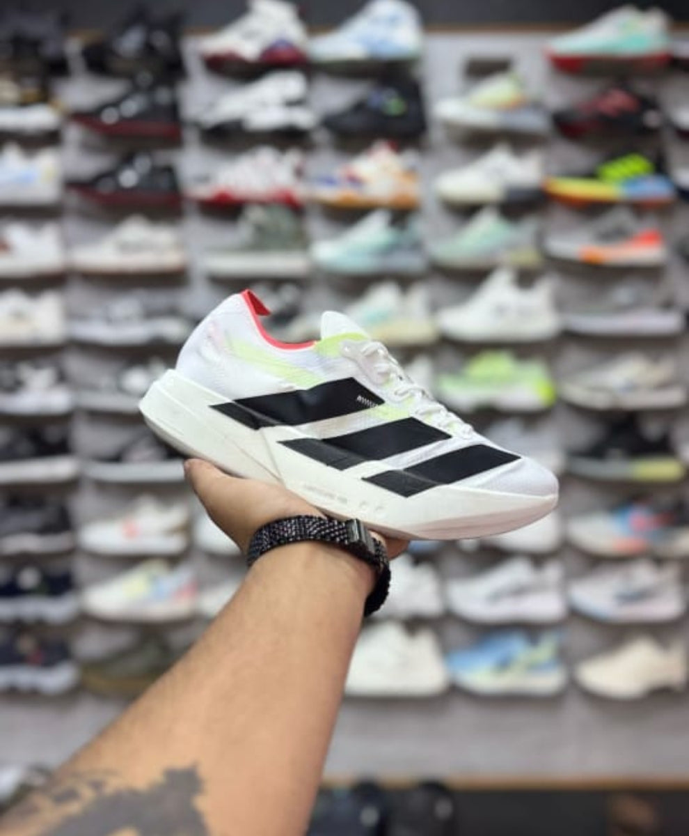 Adidas Adizero 2