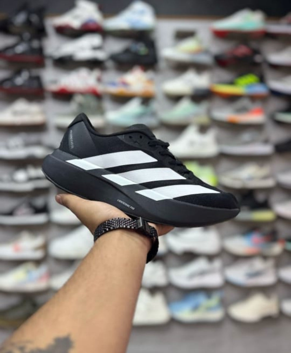 Adidas Adizero 2