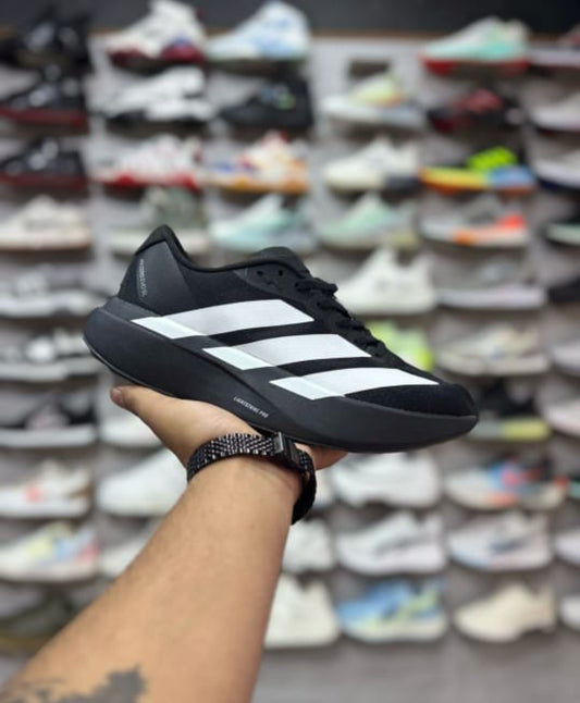 Nike Alphafly 2 – Built to Break Limits