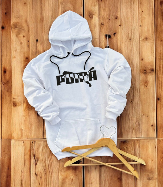Ultra Stitch Hoodie