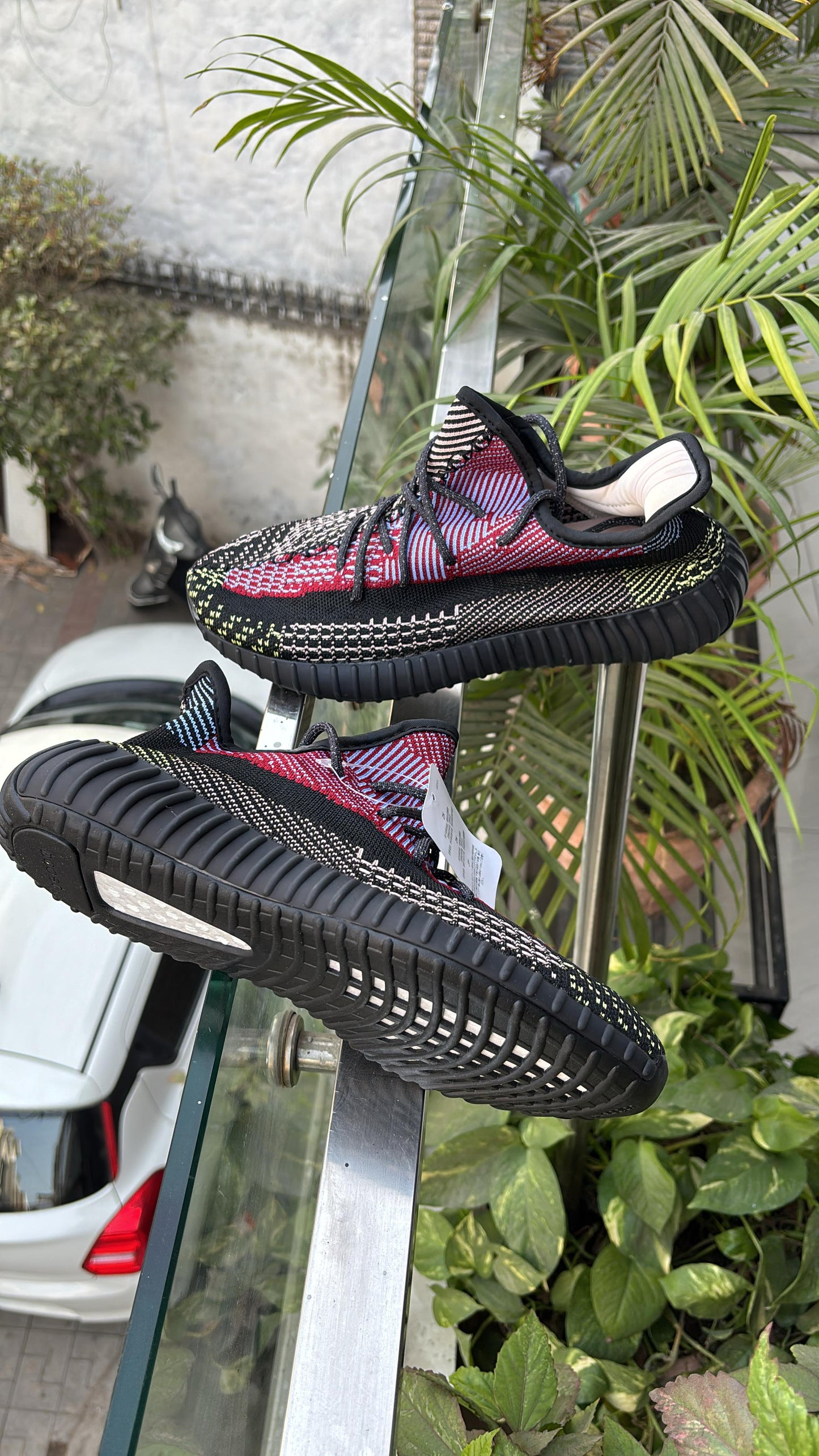 Adidas supply v2