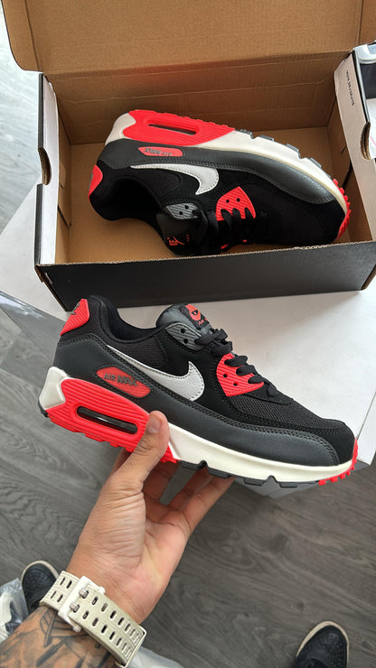 Nike Airmax 90