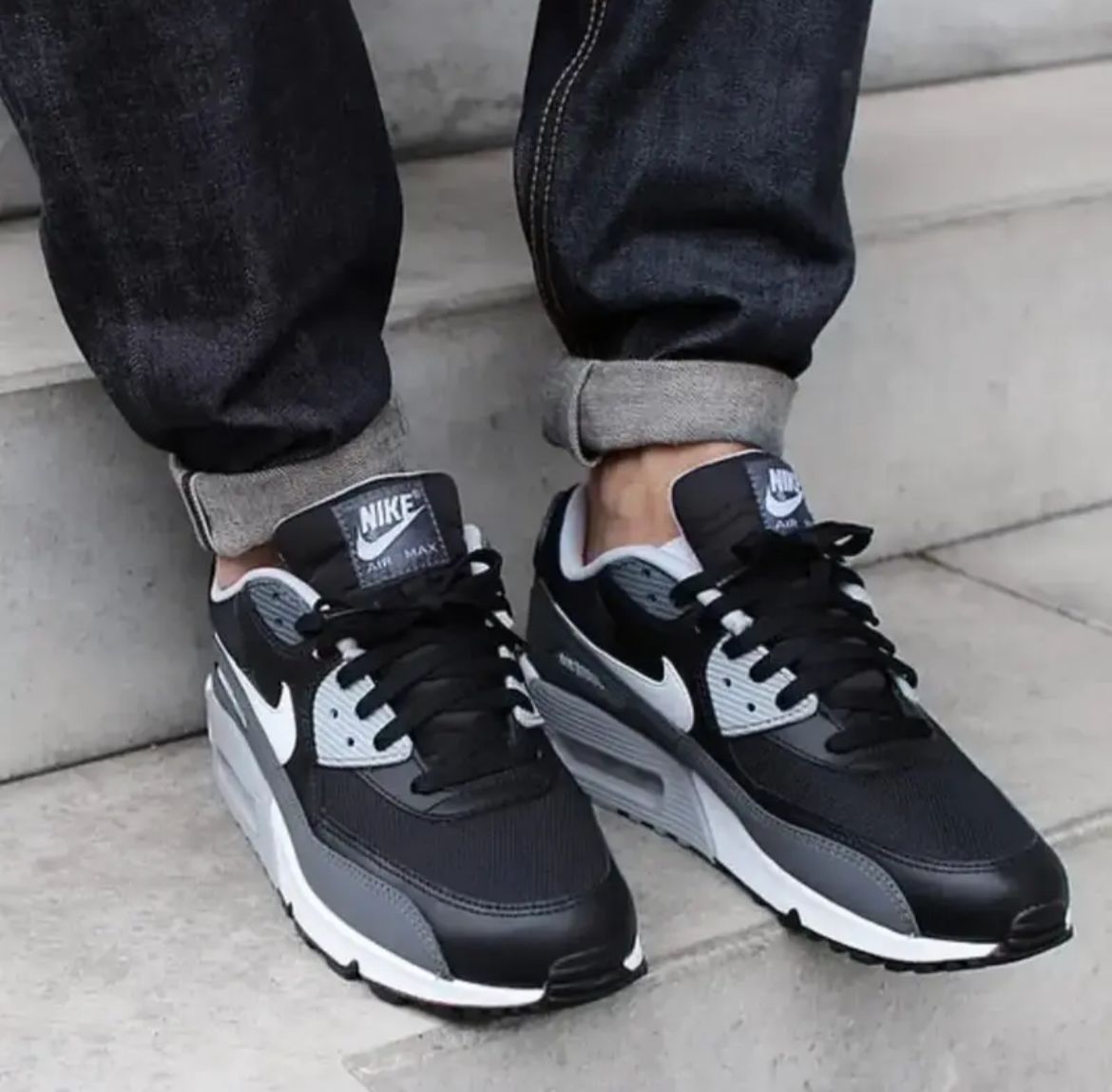 Nike Airmax