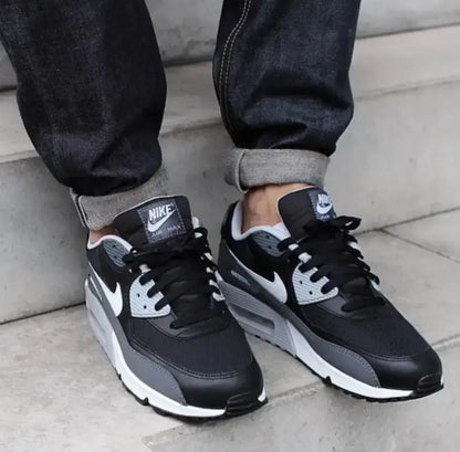 Nike Airmax