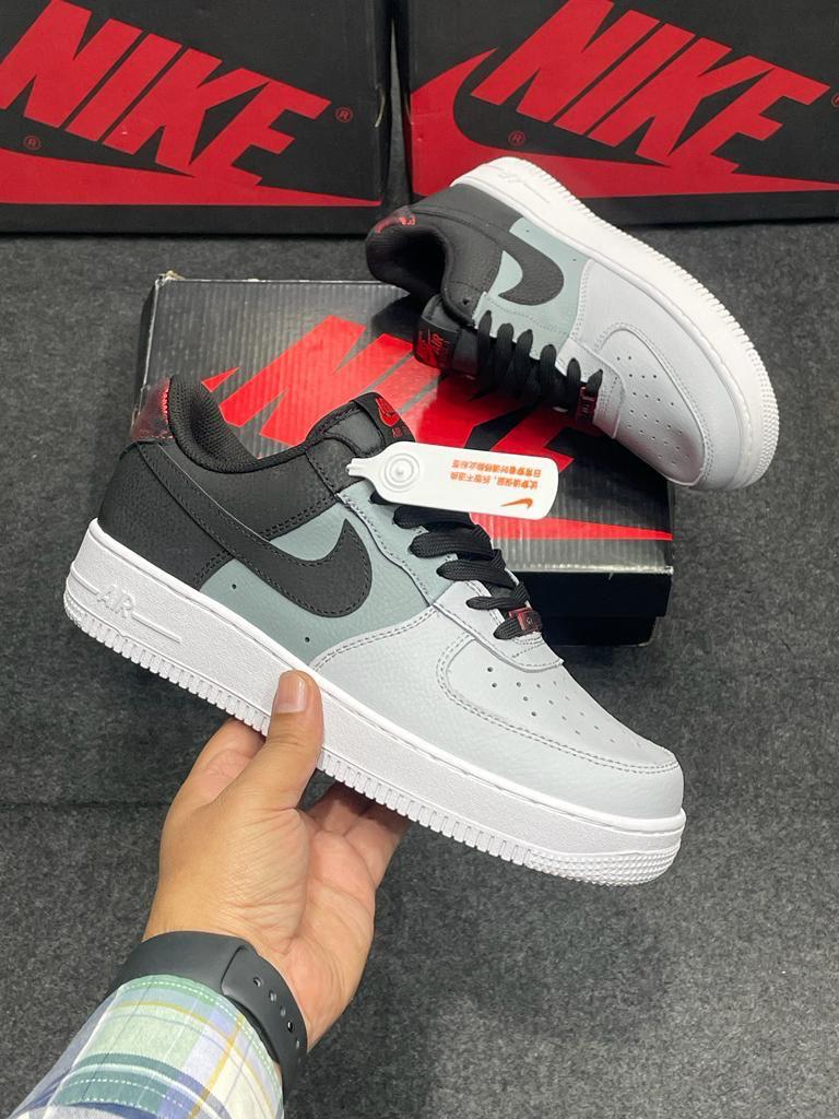 Nike Super Premium Shoes