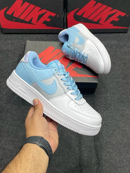 Nike Super Premium Shoes