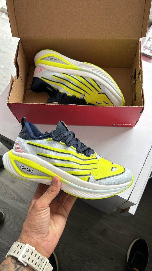 New Balance FC Energy – Classic Edition