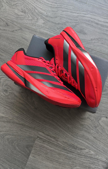 Adidas Adizero Boston 13