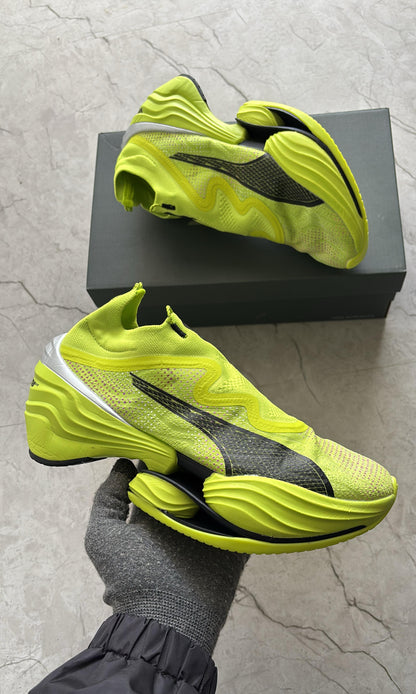 Puma Fast-RB Nitro Elite