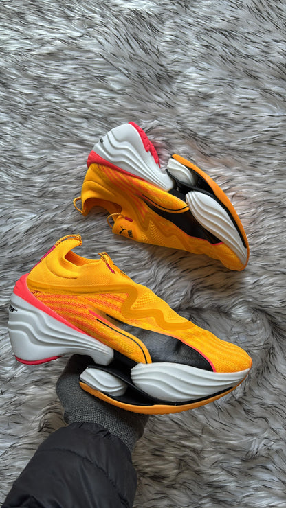 Puma Fast-RB Nitro Elite