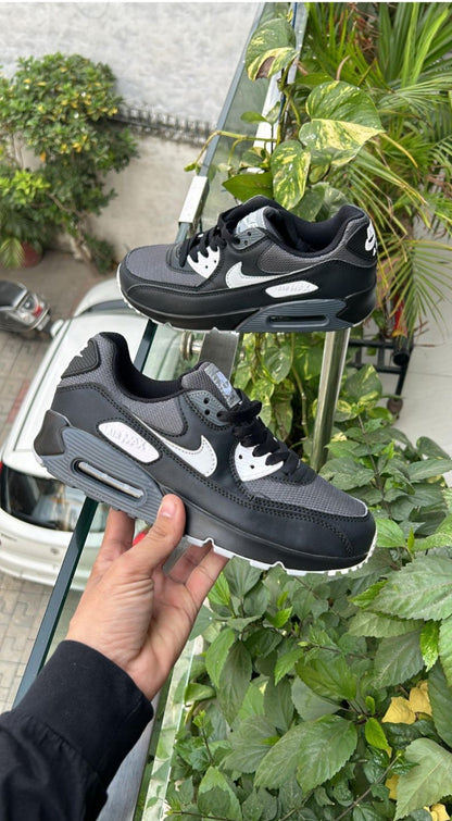 Nike Airmax