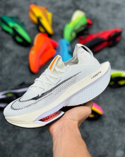 Nike Alphafly Next