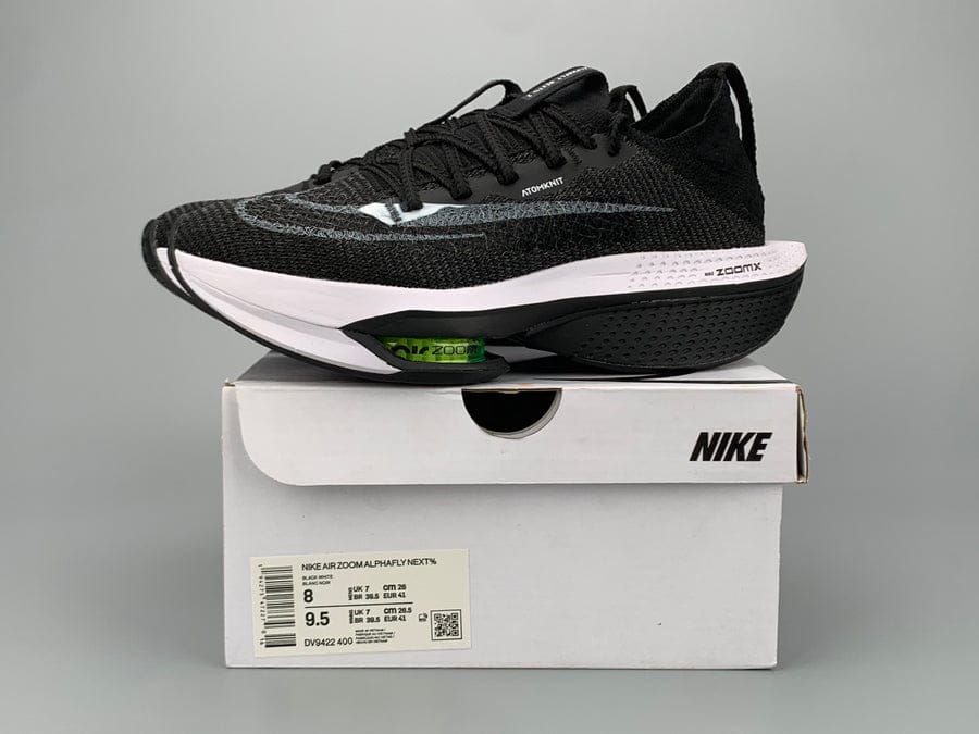 Nike Alphafly Next
