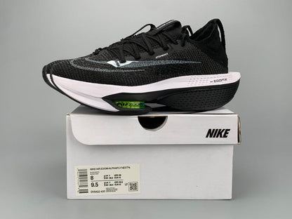 Nike Alphafly Next
