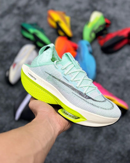 Nike Alphafly Next
