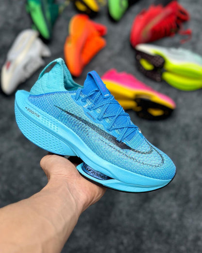 Nike Alphafly Next
