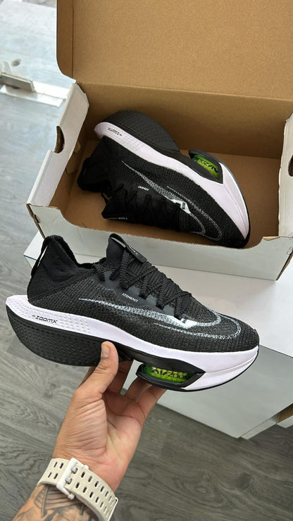 Nike Alphafly Next