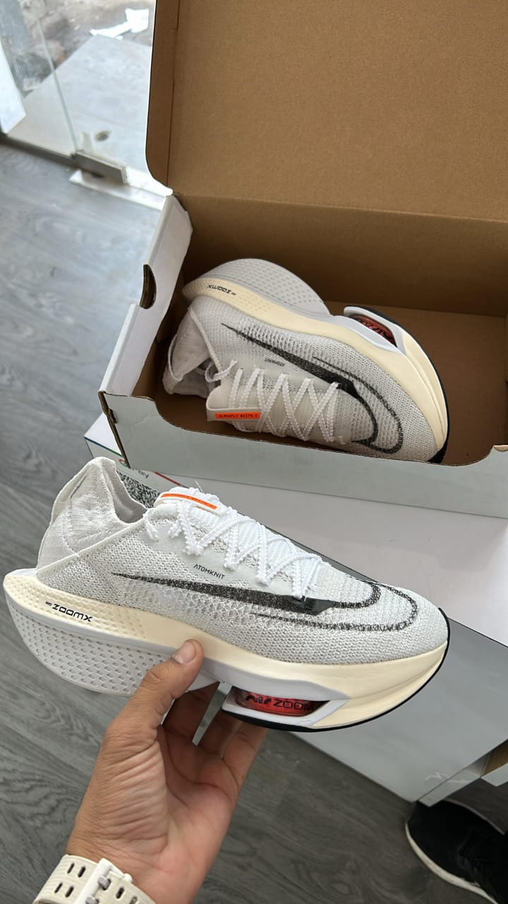 Nike Alphafly Next