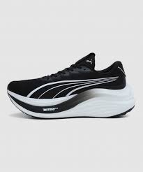 PUMA MAGMAX