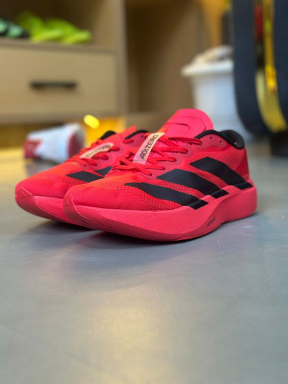 ADIDAS EVO SL