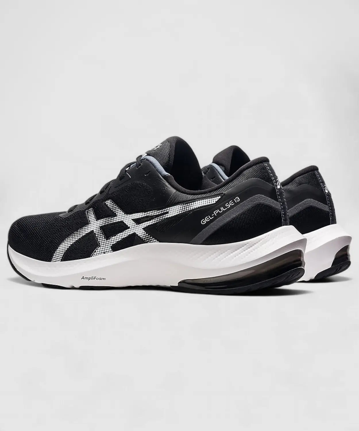 ASICS FF TURBO