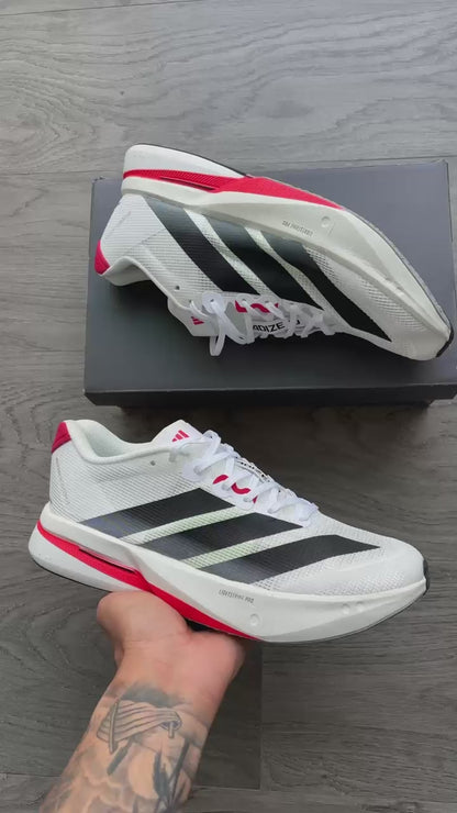 Adidas Adizero Boston 13