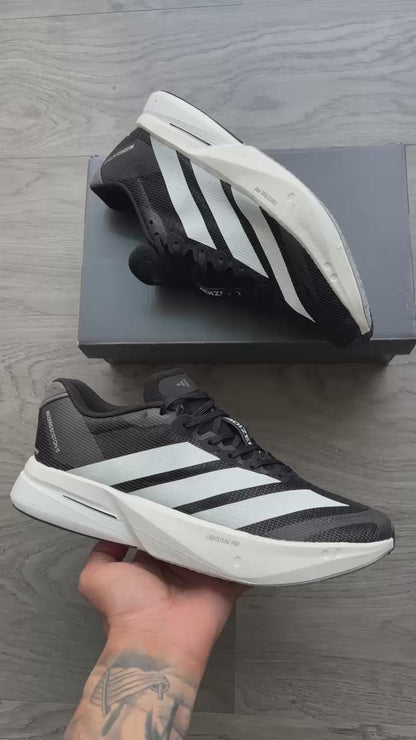Adidas Adizero Boston 13