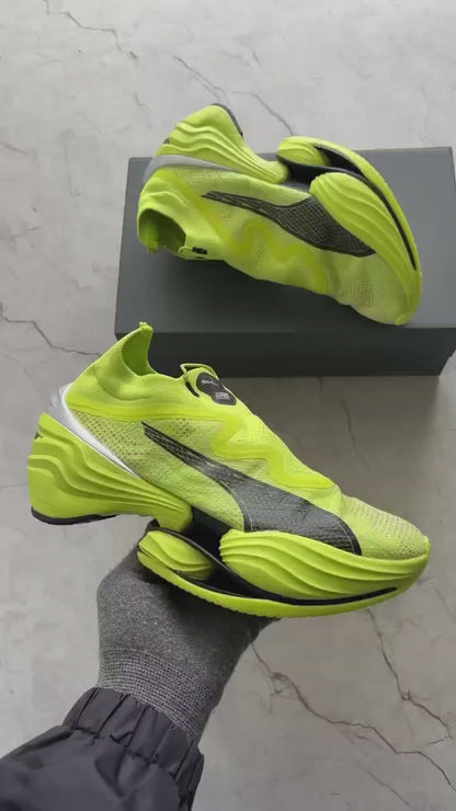 Puma Fast-RB Nitro Elite