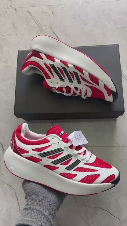 Adidas Adizero ARUKU