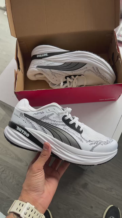 Puma Deviate Nitro 2