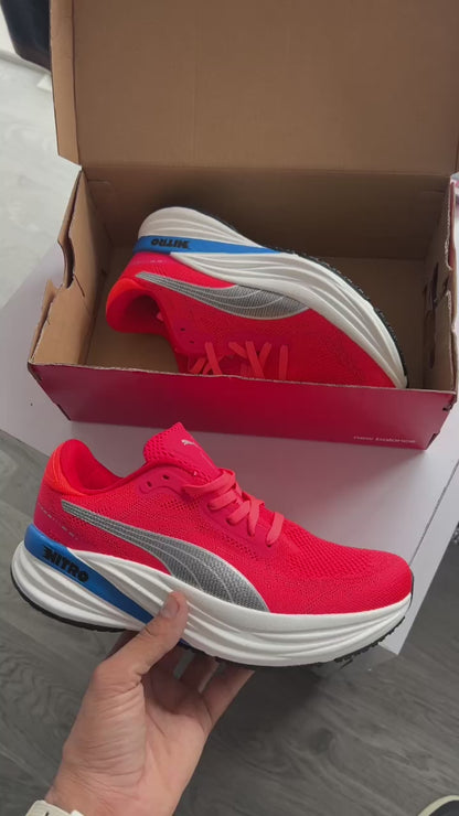 Puma Deviate Nitro 2
