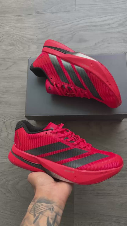 Adidas Adizero Boston 13