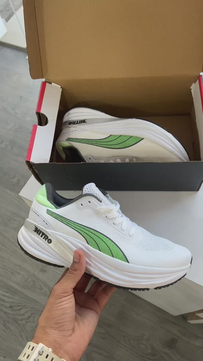 Puma Deviate Nitro 2