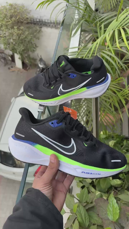 Nike zoom Pegasus