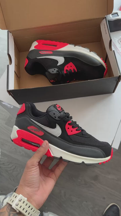 Nike Airmax 90