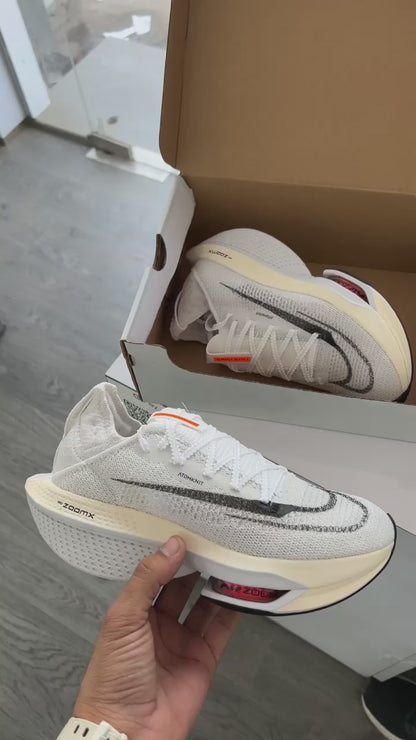 Nike Alphafly Next