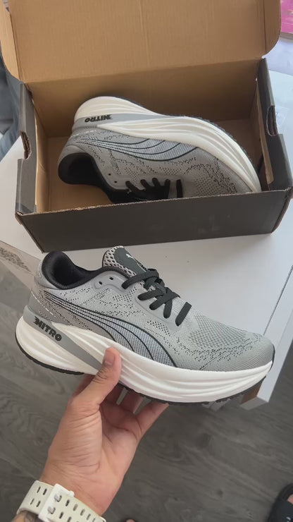 Puma Deviate Nitro 2