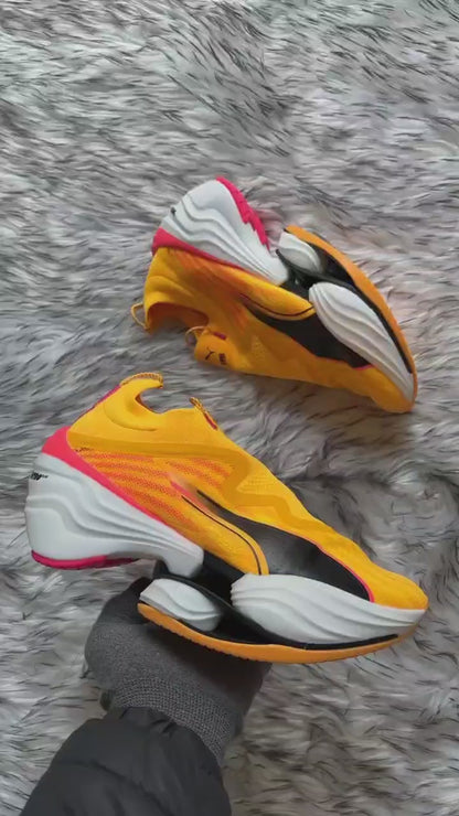 Puma Fast-RB Nitro Elite