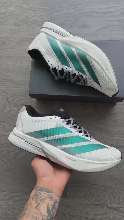 Adidas Adizero Boston 13