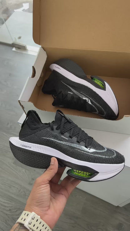 Nike Alphafly Next