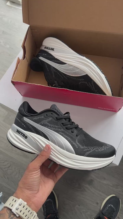 Puma Deviate Nitro 2