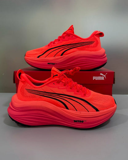 PUMA MAGMAX