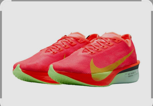 Nike Veporfly 4
